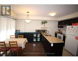 Office - 2113 - 2 Westmeath Lane, Markham, ON L6B1N5 Photo 6