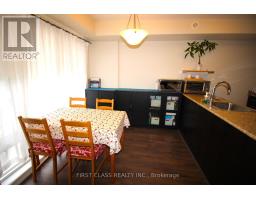 2113 - 2 Westmeath Lane, Markham, ON L6B1N5 Photo 7