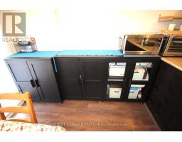2113 - 2 Westmeath Lane, Markham, ON L6B1N5 Photo 8