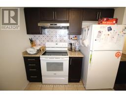 2113 - 2 Westmeath Lane, Markham, ON L6B1N5 Photo 9