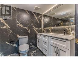 8 - 20 Mulligan Lane, Wasaga Beach, ON L9Z1C4 Photo 10