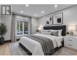 8 - 20 Mulligan Lane, Wasaga Beach, ON L9Z1C4 Photo 11