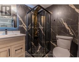 8 - 20 Mulligan Lane, Wasaga Beach, ON L9Z1C4 Photo 12