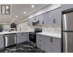 Laundry room - 8 - 20 Mulligan Lane, Wasaga Beach, ON L9Z1C4 Photo 6