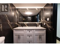 Bathroom - 8 - 20 Mulligan Lane, Wasaga Beach, ON L9Z1C4 Photo 8