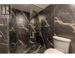 8 - 20 Mulligan Lane, Wasaga Beach, ON L9Z1C4 Photo 9
