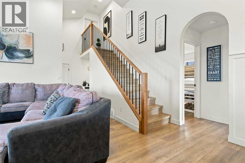 11459 107 Avenue - Image 11