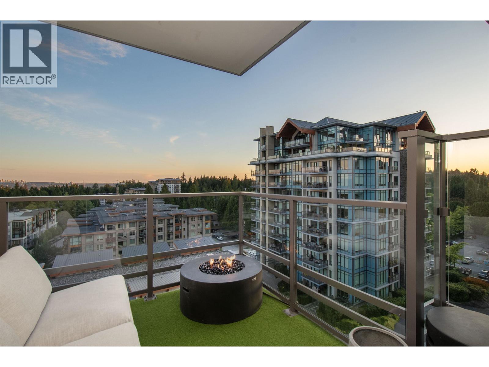 Property for sale at 908 2785 LIBRARY LANE