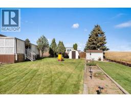 195 Fairchild Street Sw, Medicine Hat, AB T1A7Z6 Photo 36