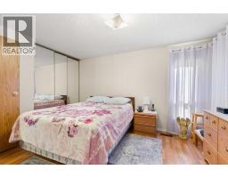 195 Fairchild Street Sw, Medicine Hat, AB T1A7Z6 Photo 15