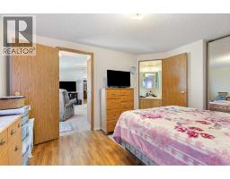 195 Fairchild Street Sw, Medicine Hat, AB T1A7Z6 Photo 16