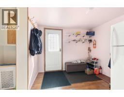 195 Fairchild Street Sw, Medicine Hat, AB T1A7Z6 Photo 22