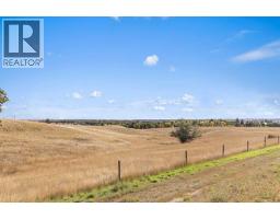 195 Fairchild Street Sw, Medicine Hat, AB T1A7Z6 Photo 33