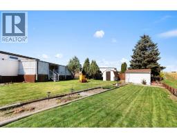 195 Fairchild Street Sw, Medicine Hat, AB T1A7Z6 Photo 35