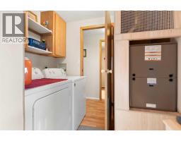 195 Fairchild Street Sw, Medicine Hat, AB T1A7Z6 Photo 24