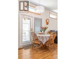 195 Fairchild Street Sw, Medicine Hat, AB T1A7Z6 Photo 12