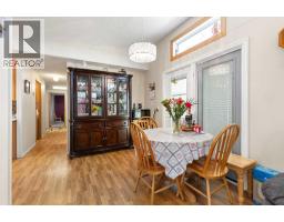 195 Fairchild Street Sw, Medicine Hat, AB T1A7Z6 Photo 13