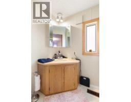 195 Fairchild Street Sw, Medicine Hat, AB T1A7Z6 Photo 17