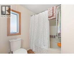 195 Fairchild Street Sw, Medicine Hat, AB T1A7Z6 Photo 21