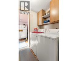 195 Fairchild Street Sw, Medicine Hat, AB T1A7Z6 Photo 25