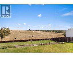 195 Fairchild Street Sw, Medicine Hat, AB T1A7Z6 Photo 29