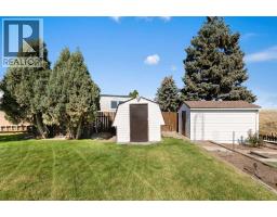195 Fairchild Street Sw, Medicine Hat, AB T1A7Z6 Photo 32