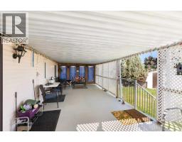 195 Fairchild Street Sw, Medicine Hat, AB T1A7Z6 Photo 26