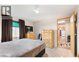 195 Fairchild Street Sw, Medicine Hat, AB T1A7Z6 Photo 19