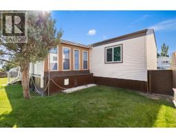 195 Fairchild Street Sw, Medicine Hat, AB T1A7Z6 Photo 30