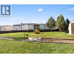 195 Fairchild Street Sw, Medicine Hat, AB T1A7Z6 Photo 34