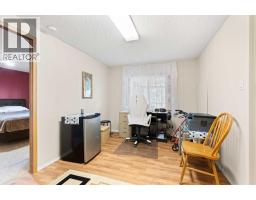 195 Fairchild Street Sw, Medicine Hat, AB T1A7Z6 Photo 14
