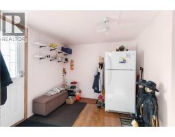 195 Fairchild Street Sw, Medicine Hat, AB T1A7Z6 Photo 23
