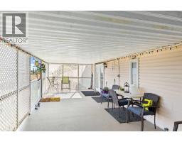 195 Fairchild Street Sw, Medicine Hat, AB T1A7Z6 Photo 27