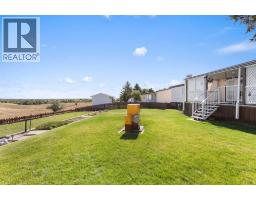 195 Fairchild Street Sw, Medicine Hat, AB T1A7Z6 Photo 31