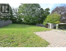 936 Somerville Street, Oshawa, ON L1G4J7 Photo 21