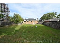 936 Somerville Street, Oshawa, ON L1G4J7 Photo 22