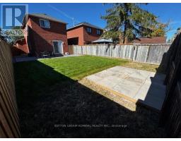 33 Tresher Court, Ajax, ON L1T2N3 Photo 21