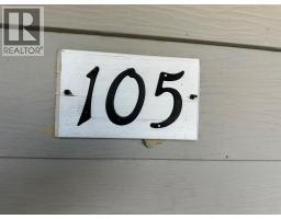 3710-3712 24 Avenue, Vernon, BC V1T1L9 Photo 39