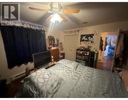 3710-3712 24 Avenue, Vernon, BC V1T1L9 Photo 58