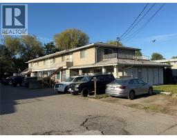 3710-3712 24 Avenue, Vernon, BC V1T1L9 Photo 11