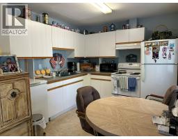 3710-3712 24 Avenue, Vernon, BC V1T1L9 Photo 40