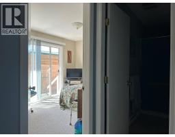 3710-3712 24 Avenue, Vernon, BC V1T1L9 Photo 42