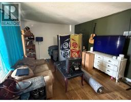 3710-3712 24 Avenue, Vernon, BC V1T1L9 Photo 44