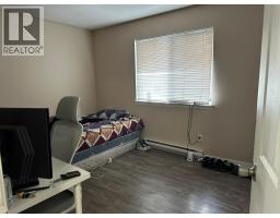 3710-3712 24 Avenue, Vernon, BC V1T1L9 Photo 62