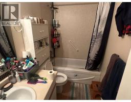 3710-3712 24 Avenue, Vernon, BC V1T1L9 Photo 69