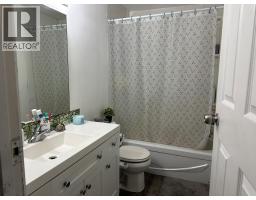 3710-3712 24 Avenue, Vernon, BC V1T1L9 Photo 63