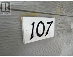3710-3712 24 Avenue, Vernon, BC V1T1L9 Photo 43