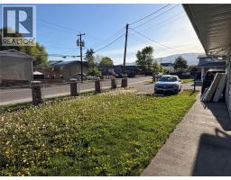 3710-3712 24 Avenue, Vernon, BC V1T1L9 Photo 19