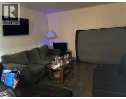 3710-3712 24 Avenue, Vernon, BC V1T1L9 Photo 38
