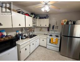 3710-3712 24 Avenue, Vernon, BC V1T1L9 Photo 45